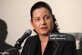 Sarah Casanova's Instagram, Twitter & Facebook