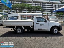 Pelanggan setia kami telah membuktikan keupayaan kami dan anda sedang menuju kearah itu. Rm 36 608 2012 Nissan Navara Actual 2012 Nissan Navara 2