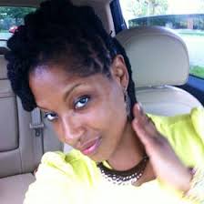 LaTonya Gray (grayscaleprs)