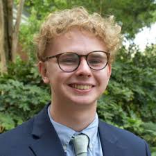 SC lawmakers tried to ban EMS workers from using ketamine. Medical workers  say lawmakers get the drug wrong