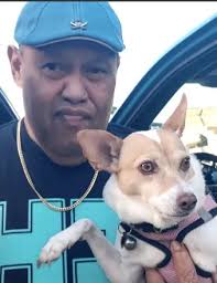 Obituary information for John Joseph Kahue