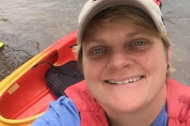 Fundraiser for Mandie Miller by Tom Bunch : Miracle for Mandie