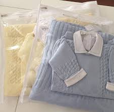 Calça De Pano Mole Para Gravida De Repente Gravida Enxoval Do Antonio Na Silmara Bebe Bruna Pacifico Roupas Para Maternidade Sacos De Roupa Roupas De Bebe