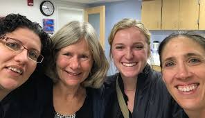 I-EaT 2024 Newsletter