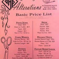 Pin On Bstreetsixtyone