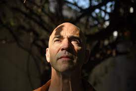 Pablo Melicchio (@pablomelicchio) · Instagram photos and videos