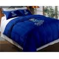 .royals crown kc royals photo booth frame kc royals coloring pages kc royals cutouts kc royals stadium kc royals drawing kansas city royals logo. Kansas City Royals Bedding Mlb Room Decor Gifts Merchandise Accessories