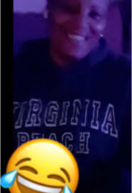 Dale Patience and Kathy