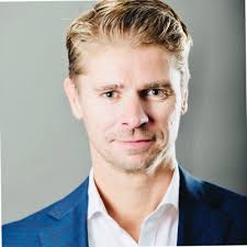 I am super excited & honoured to be a finalist in the AAGE Most Popular  Graduate Recruiter this award alongside Annalise & Melanie who I get the  pleasure of working with every