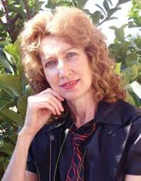 Chancellor and Vice-Chancellor installed at prestigious function