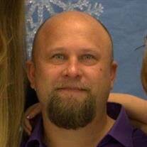 Thomas Lee Craven Jr. Obituary