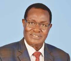 Gallant Sons and Daughters of Kisii Investment Opportunities Embracing  Public Participation