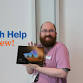 1 on 1 Tech Help event image