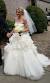 Jessie James Decker Bridesmaids
