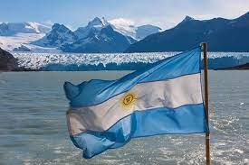 Argentina's culture and traditions are simple to understand and anyone can relate to them immediately. Culture Shock Argentina