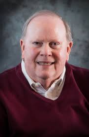 North Carolina State Board of Certified Public Accountant Examiners