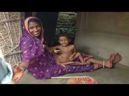 Beer barrel pretzel vendor & trade stimulator. Jura Coffee Machine Service Center Philippines 08 2021