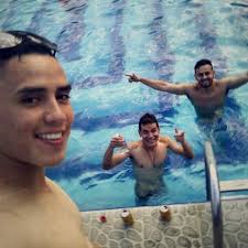 Stream 100% SUMMER DRUM & BASS