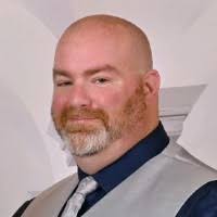 7 "Jessie Aaron" profiles