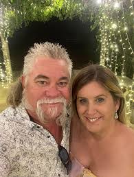 Dave Barlow's Instagram, Twitter & Facebook