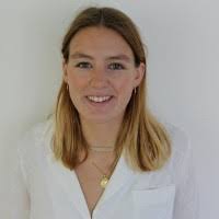 23600+ 'Fleur >' profiles