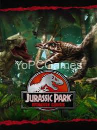 Answers that are too short or not descriptive are usually rejected. Jurassic Park Operation Genesis Pc Free Download Yopcgames Com