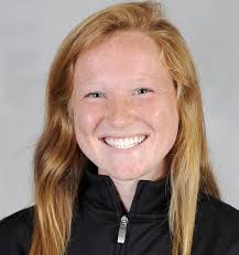 MARYLAND FIELD HOCKEY