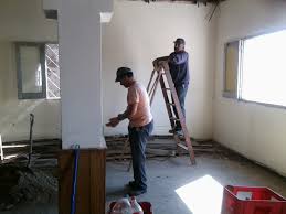 Cerro Largo, a la manera de Cerro Largo: agosto 2012