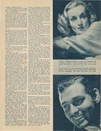 Image To PDF Conversion Tools