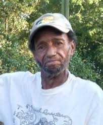 Dale Edwards Obituary (1959