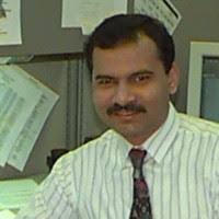 Mohammad Haque