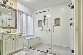 It's not just about the current trends and ideas for bathroom remodeling. Full Bathroom Remodel Bath Kitchen Pros