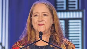 ChemLuminary Awards celebrate ACS's volunteers