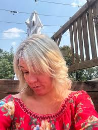 We celebrated MaKayla Dostal's and Ryan Dostal's birthdays in style  tonight, with sirloins. MaKayla Dostal Ryan Dostal