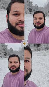 Jellico Mountain Tennessee 2025