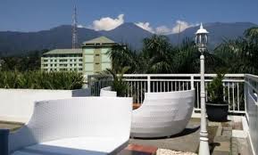 You have just read the article entitled kedai makan sedap di klcc. Tempat Makan Enak Di Bogor Yang Menyajikan Keunikan Desain Restoran Portal Seputar Cimanggu Bogor