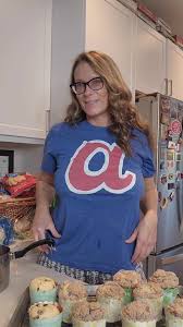 Watch online Annabelle Peaches aka annabellepeaches - 03-26-2024 OnlyFans  Video - Good morning_55xr on X-video