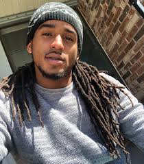 Oklahoma City Police...