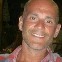 7 "David Mossa" profiles