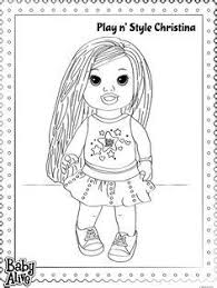 5 out of 5 stars. Jojo Siwa Worksheets Style Smile Share Book By Buzzpop Official There Are Jojo Siwa Sneakers Jojo Siwa Pillows Jojo Siwa Fruit Snacks And Jojo Siwa Dolls Japezigix