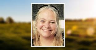 Lisa R. Showers Obituary September 29, 2024