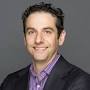 Profile Picture of Matthew Diamond (@matthewdiamond) / X (@twitter.com) on Google