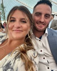 Mark Grey (@markgrey135) • Instagram photos and videos