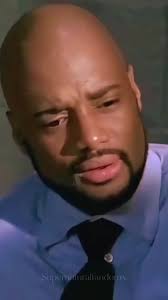 Charles Whitfield Jr