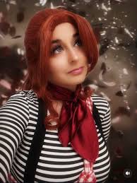 Editing old photos in Lightroom Mobile