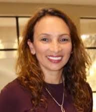 4. Sesión 1 de Octubre -Modulo 1