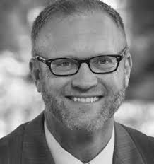 WITH WHAT AND WITH WHOM?