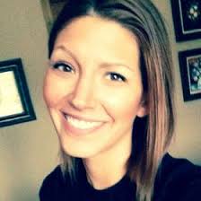 Jenna Swartz (jbirdy8)