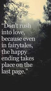 Log In Life Quotes Quotations Powerful Words