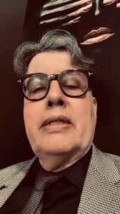 Como Fazer A Técnica Estátua Do Fantasma